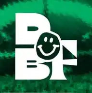 Duikboot Festival WhatsApp Channel
