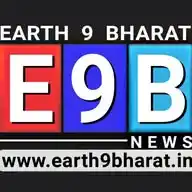 Earth9 भारत WhatsApp Channel