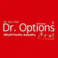 Easy Way Trade (Dr. Options AtM) WhatsApp Channel
