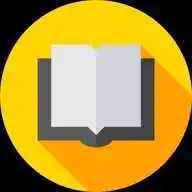eBook Sangrah WhatsApp Channel