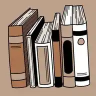 ebook Shelf WhatsApp Channel