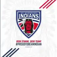 EC Hannover Indians | Official WhatsApp Channel