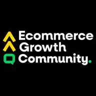 Ecommerce Growth Community WhatsApp Channel