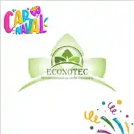 Econotec Modernizando a Rede Hoteleira WhatsApp Channel