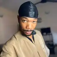 Edi Olex  WhatsApp Channel
