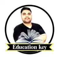 Education key86 WhatsApp Channel