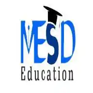 Education MESD WhatsApp Channel