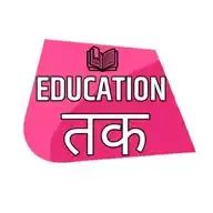 Education Tak (EducationTak.Net) WhatsApp Channel