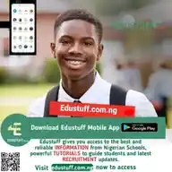 Edustuff WhatsApp Channel