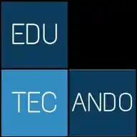 Edutecando.Net WhatsApp Channel