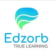Edzorb Law Official WhatsApp Channel