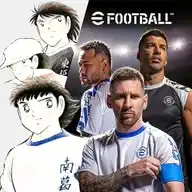 eFootball Community ⚽❤️ WhatsApp Channel