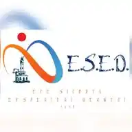 Ege Sigorta Eksperleri Derneği WhatsApp Channel