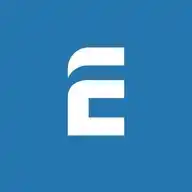 Egger + Co. AG, Burgdorf  WhatsApp Channel