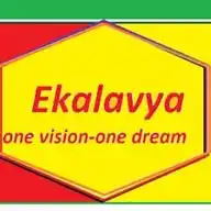 Ekalavya One Vision One Dream WhatsApp Channel