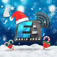 El Beat Radio Show WhatsApp Channel