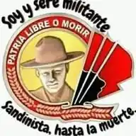 El canal del CHASQUI de CASANicaRos WhatsApp Channel