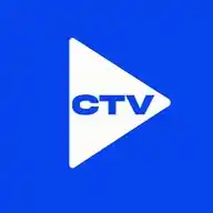 EL CHAMO TV WhatsApp Channel