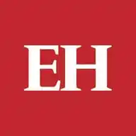 EL HERALDO Honduras WhatsApp Channel
