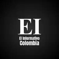El Informativo Colombia (Cundinamarca) WhatsApp Channel