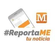 El Meridiano WhatsApp Channel