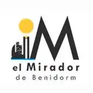 El Mirador De Benidorm Noticias WhatsApp Channel