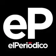 El Periódico de Nicaragua WhatsApp Channel