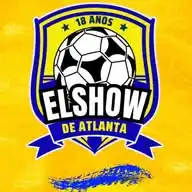 EL SHOW DE ATLANTA WhatsApp Channel