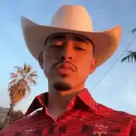 El UZIEL WhatsApp Channel