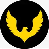 ElangMas-Lombok WhatsApp Channel
