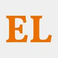 ELelet WhatsApp Channel