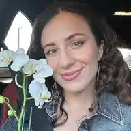 Eliana Ghen WhatsApp Channel