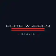 Elite Wheels Br WhatsApp Channel