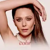 Elizabeth Olsen Brasil WhatsApp Channel