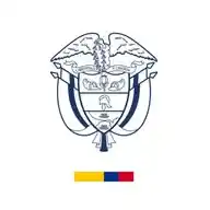 Embajada de Colombia en España WhatsApp Channel