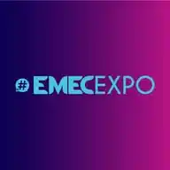 EMECEXPO WhatsApp Channel