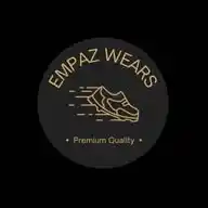 Empaz  WhatsApp Channel