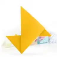 EnactusZA WhatsApp Channel