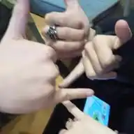 ENDERPEARLLLLL WhatsApp Channel