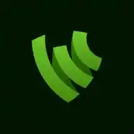 EndpointVPN WhatsApp Channel