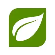 Enersavesrl WhatsApp Channel