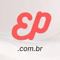 Enfermagem POA WhatsApp Channel