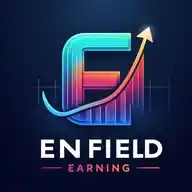 Enfield Earning WhatsApp Channel