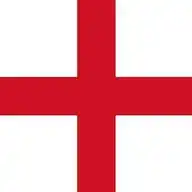 ENGLAND PREDICTION WhatsApp Channel