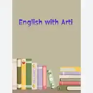 English Spark WhatsApp Channel