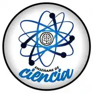 Enséñame de Ciencia WhatsApp Channel