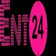 Ent24x7 WhatsApp Channel