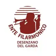 Ente Filarmonico Desenzano WhatsApp Channel