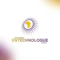 Entechnologue World 🌎 💰 WhatsApp Channel