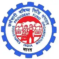 EPFO PF UAN HELP WhatsApp Channel